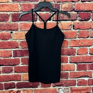 Lululemon Tank Top size 6